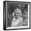 Marilyn Monroe-Ed Clark-Framed Premium Photographic Print