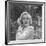 Marilyn Monroe-Ed Clark-Framed Premium Photographic Print