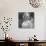Marilyn Monroe-Ed Clark-Premium Photographic Print displayed on a wall