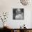 Marilyn Monroe-Ed Clark-Mounted Premium Photographic Print displayed on a wall