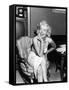 Marilyn Monroe-null-Framed Stretched Canvas