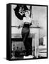 Marilyn Monroe-null-Framed Stretched Canvas