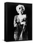 Marilyn Monroe-null-Framed Stretched Canvas