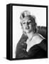 Marilyn Monroe-null-Framed Stretched Canvas