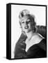 Marilyn Monroe-null-Framed Stretched Canvas