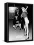 Marilyn Monroe-null-Framed Stretched Canvas