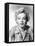 Marilyn Monroe-null-Framed Stretched Canvas