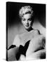 Marilyn Monroe-null-Stretched Canvas