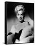 Marilyn Monroe-null-Framed Stretched Canvas