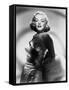 Marilyn Monroe-null-Framed Stretched Canvas