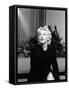 Marilyn Monroe-null-Framed Stretched Canvas