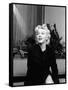 Marilyn Monroe-null-Framed Stretched Canvas