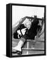 Marilyn Monroe-null-Framed Stretched Canvas