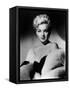 Marilyn Monroe-null-Framed Stretched Canvas