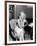 Marilyn Monroe-null-Framed Photographic Print