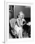 Marilyn Monroe-null-Framed Photographic Print