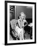 Marilyn Monroe-null-Framed Photographic Print