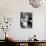 Marilyn Monroe-null-Photographic Print displayed on a wall