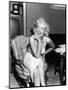 Marilyn Monroe-null-Mounted Photographic Print