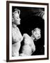 Marilyn Monroe-null-Framed Photographic Print