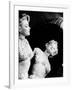 Marilyn Monroe-null-Framed Photographic Print