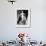 Marilyn Monroe-null-Framed Photographic Print displayed on a wall