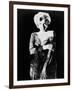 Marilyn Monroe-null-Framed Photographic Print