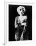 Marilyn Monroe-null-Framed Photographic Print