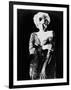 Marilyn Monroe-null-Framed Photographic Print