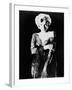 Marilyn Monroe-null-Framed Photographic Print