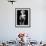 Marilyn Monroe-null-Framed Photographic Print displayed on a wall