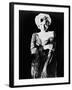 Marilyn Monroe-null-Framed Photographic Print