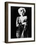 Marilyn Monroe-null-Framed Photographic Print