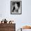 Marilyn Monroe-null-Framed Photographic Print displayed on a wall