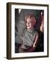 Marilyn Monroe-null-Framed Photographic Print