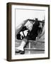 Marilyn Monroe-null-Framed Photographic Print