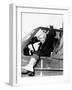 Marilyn Monroe-null-Framed Photographic Print