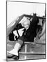 Marilyn Monroe-null-Mounted Photographic Print