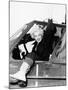 Marilyn Monroe-null-Mounted Photographic Print