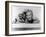 Marilyn Monroe-null-Framed Photographic Print