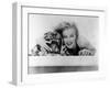 Marilyn Monroe-null-Framed Photographic Print