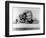 Marilyn Monroe-null-Framed Photographic Print