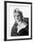 Marilyn Monroe-null-Framed Photographic Print