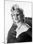 Marilyn Monroe-null-Mounted Photographic Print