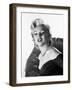 Marilyn Monroe-null-Framed Photographic Print