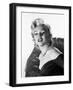 Marilyn Monroe-null-Framed Photographic Print