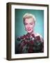 Marilyn Monroe-null-Framed Photographic Print