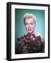 Marilyn Monroe-null-Framed Photographic Print