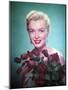 Marilyn Monroe-null-Mounted Photographic Print