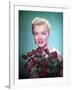 Marilyn Monroe-null-Framed Photographic Print